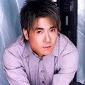 李雨寰
