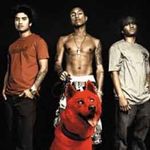 N.E.R.D.