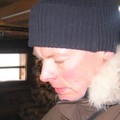 Svalastog