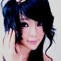张子冉