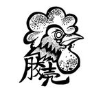 胶壳