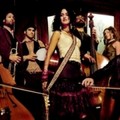 Rupa & the April Fishes