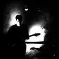 Dada's Noise