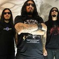 Krisiun