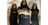 Krisiun