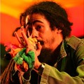 Damian Marley