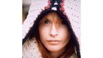 Axelle Red
