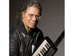 Chick Corea