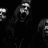 Carach Angren
