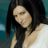 Laura Pausini