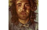 Matt Corby