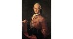 Leopold Mozart