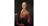 Leopold Mozart
