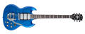 Gibson USA SG Deluxe