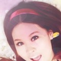 艾绮恩