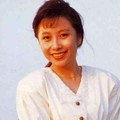 蒋修容