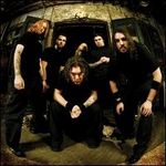 Chimaira