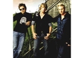 Rascal Flatts