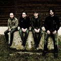 Dredg