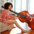 Esperanza Spalding