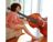 Esperanza Spalding