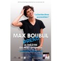Max Boublil