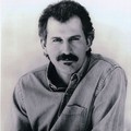Michael Franks