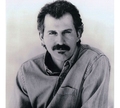 Michael Franks(迈克-弗兰克斯)