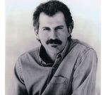 Michael Franks