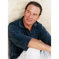 Michel Fugain
