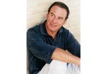 Michel Fugain