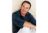 Michel Fugain