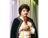 Scott McKenzie