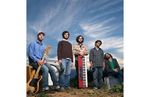 Wintersleep
