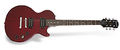 Ltd. Ed. Les Paul Special-II Wine Red