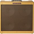 '59 Bassman® LTD
