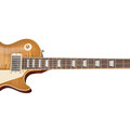 Gibson Custom Les Paul Standard Figured Top