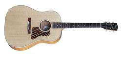 Gibson Acoustic J-35