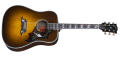 Gibson Acoustic Dove Custom Acacia