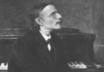 Peter Cornelius