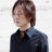 清水達也