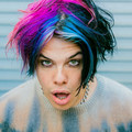 Yungblud