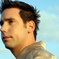 Yahel(Yahel Sherman)