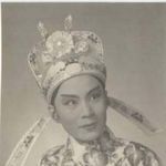 陆锦花