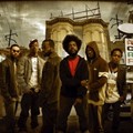 The Roots(2)