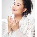 尤泓斐
