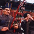 北京梵乐团