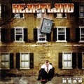 Heartland(2)