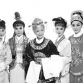 上海越剧院