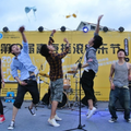 老因那Oldkids